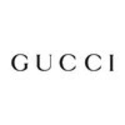 jobs at gucci nyc|Gucci careers work from home.